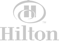 hilton