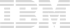 ibm logo