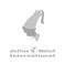 julius meinl logo