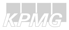 kpmg logo