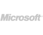 microsoft logo