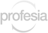 profesia logo