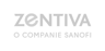 zentiva logo