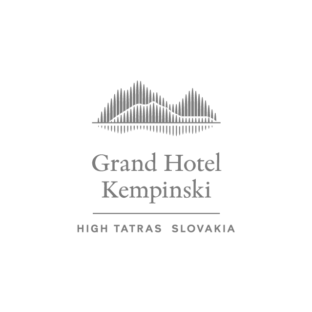 kempinski logo