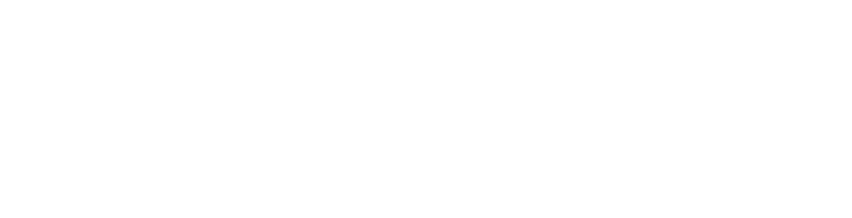 Fuxova Residences logo