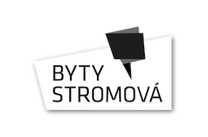 Stromová Residences