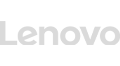 lenovo logo