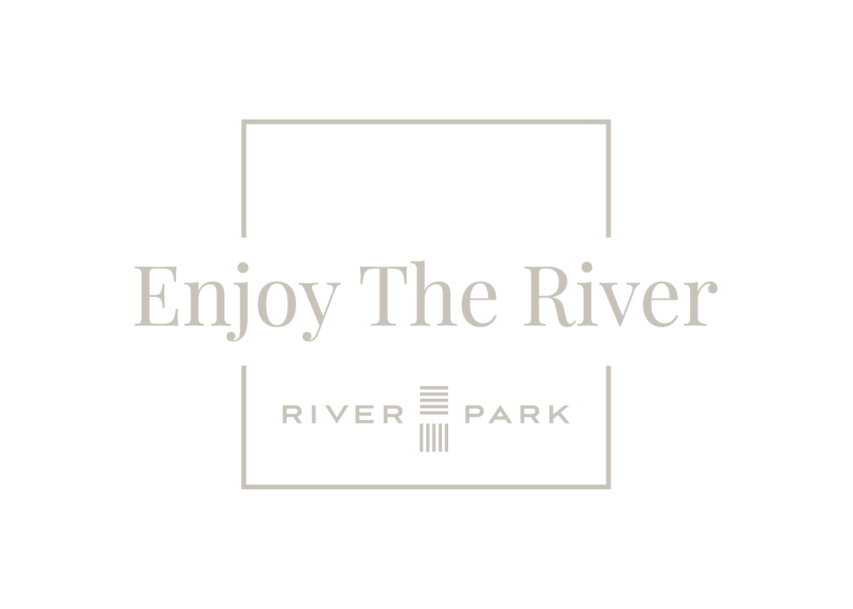 river park logo