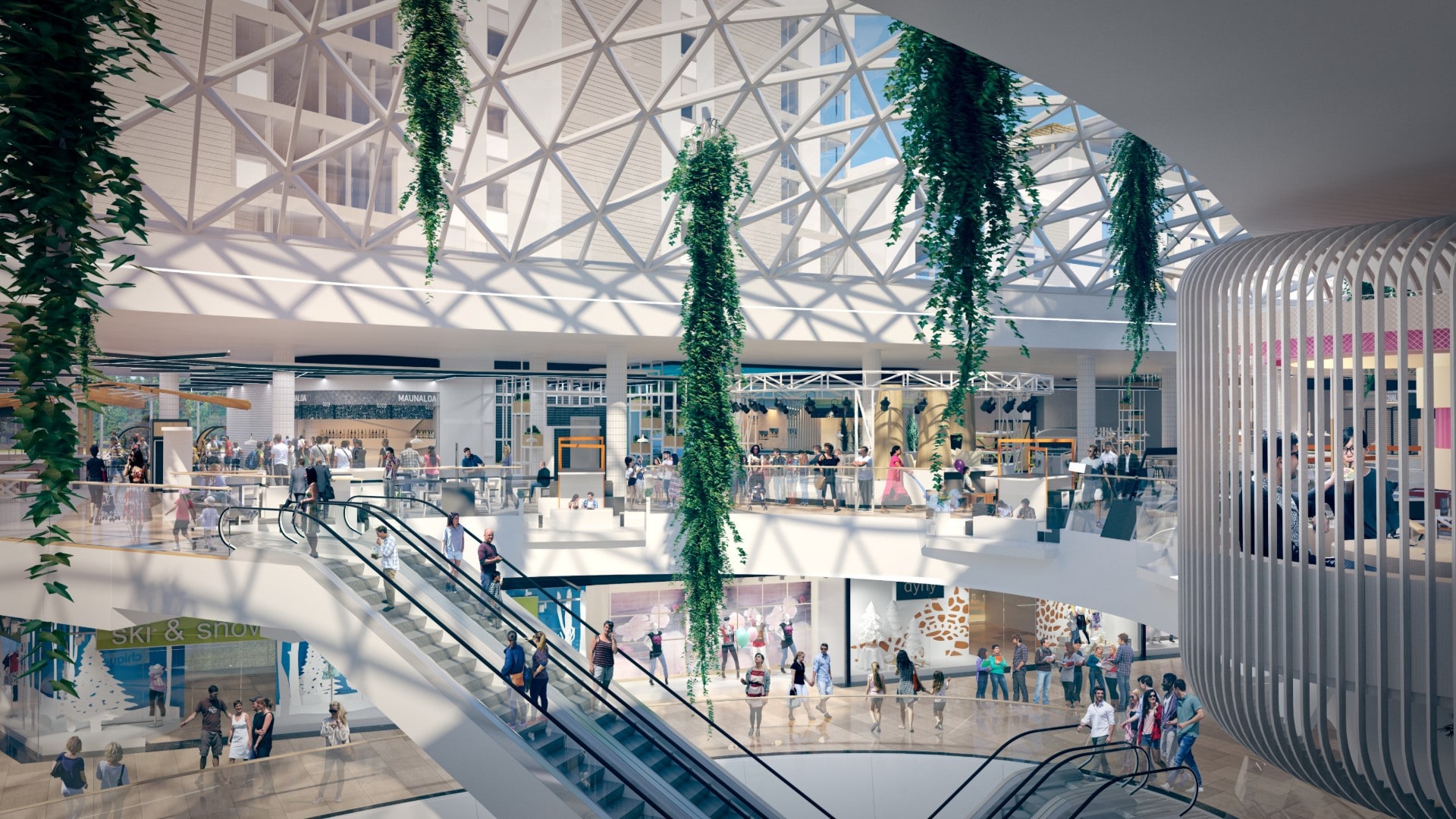 Najvacsia_foodhall
