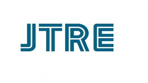 Logo JTRE