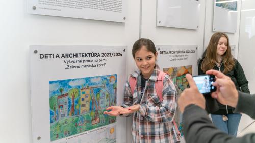 Stastna vyherkyna