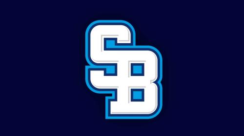 Slovan Bratislava