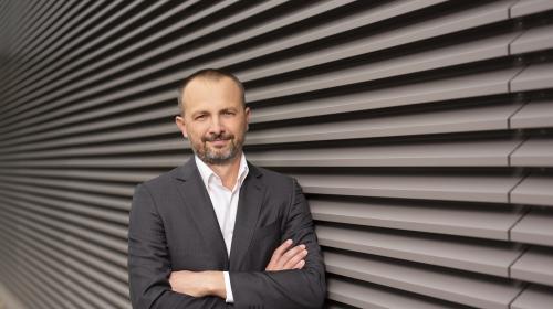 Pavel Pelikán