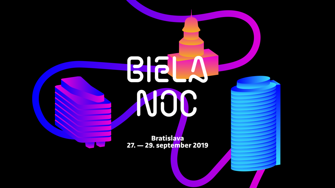 Biela_noc_2019