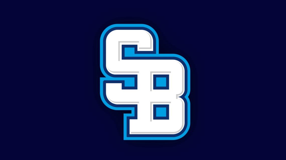 Slovan Bratislava