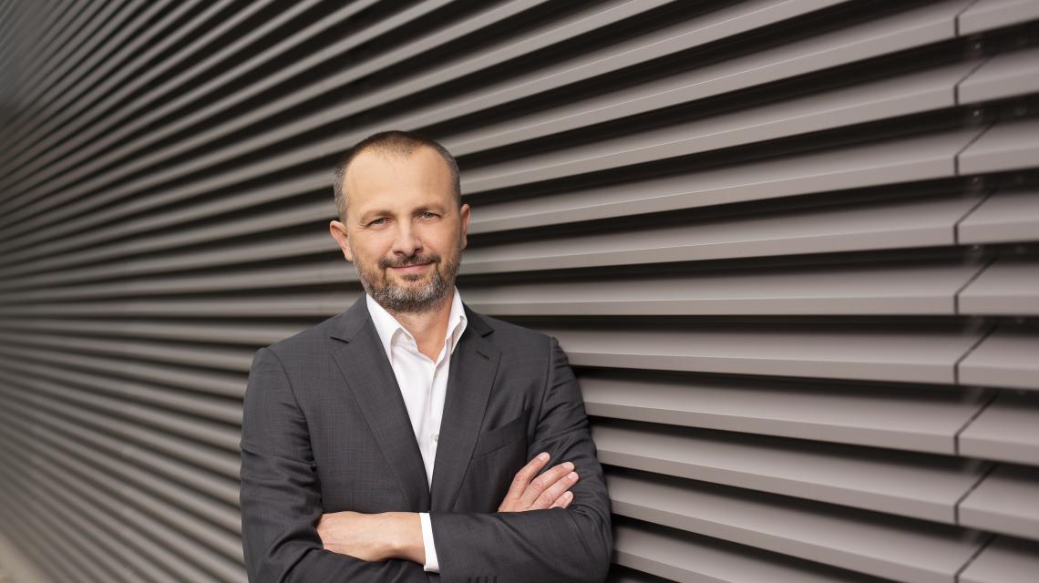 Pavel Pelikán